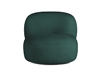 Кресло Patti 957270 250_100_Array